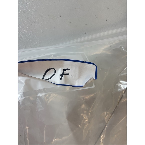 Tuckernuck Red Fil Coupe Palmerston Dress Sz L Spring Colorful Party Dressy - Picture 12 of 12